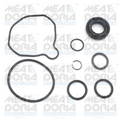 Gasket Set, hydraulic pump